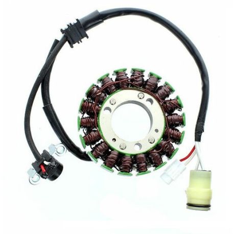 Stator ELECTROSPORT Yamaha YZF450R