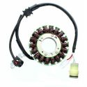 Stator ELECTROSPORT Yamaha YZF450R