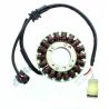 Stator ELECTROSPORT Yamaha YZF450R 0