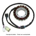 Stator TOURMAX YAMAHA T-MAX 500 2004-2007