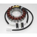 Stator TOURMAX Yamaha XV 500 XV 500 S XV 535 Virago