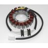 Stator TOURMAX Yamaha XV 500 XV 500 S XV 535 Virago 0