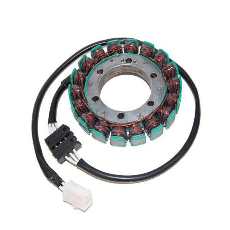 Stator ELECTROSPORT Yamaha XV 535 VIRAGO 1987-2000