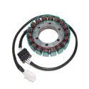 Stator ELECTROSPORT Yamaha XV 535 VIRAGO 1987-2000