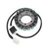 Stator ELECTROSPORT Yamaha XV 535 VIRAGO 1987-2000 0