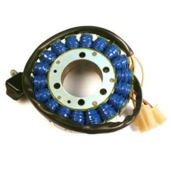 Stator ELECTROSPORT Yamaha FZR600R 1989-1999