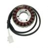 Stator ELECTROSPORT Yamaha XJ 600 DIVERSION 1992-1998 0