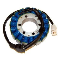 Stator ELECTROSPORT Yamaha YZF-R6 1999-2002