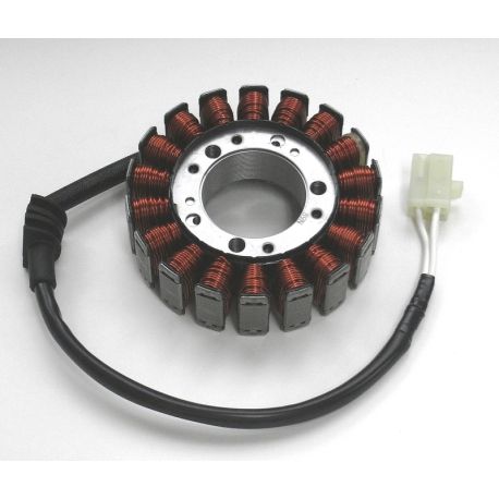 Stator TOURMAX Yamaha YZF-R6 1999-2002