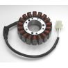 Stator TOURMAX Yamaha YZF-R6 1999-2002 0