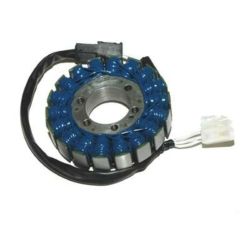 Stator ELECTROSPORT Yamaha YZF-R6 2003-2005