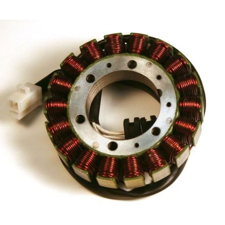 Stator ELECTROSPORT Yamaha XVS 650 DRAG STAR 1997-2003