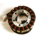 Stator ELECTROSPORT Yamaha XVS 650 DRAG STAR 1997-2003