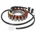 Stator TOURMAX Yamaha XVS 650 Dragstar XVS 650 Classic