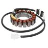 Stator TOURMAX Yamaha XVS 650 Dragstar XVS 650 Classic 0