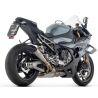 Echappement ARROW PRO-RACE BMW S1000RR M1000RR S1000R M1000R 2025 0