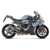 Echappement ARROW PRO-RACE BMW S1000RR M1000RR S1000R M1000R 2025 2