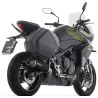 Echappement ARROW INDY RACE EVO TRIUMPH TIGER SPORT 800 2025 0