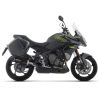 Echappement ARROW INDY RACE EVO TRIUMPH TIGER SPORT 800 2025 1