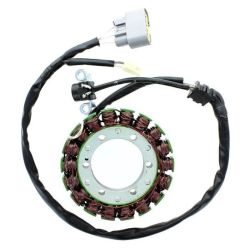Stator ELECTROSPORT Yamaha MT-07
