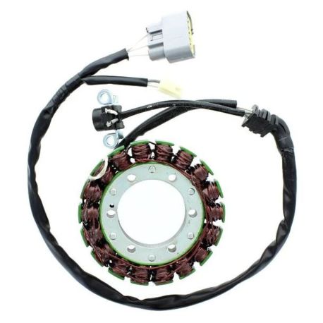 Stator ELECTROSPORT Yamaha MT-07