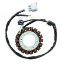 Stator ELECTROSPORT Yamaha MT-07
