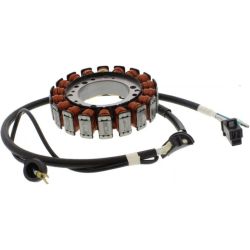 Stator TOURMAX Yamaha XV Virago