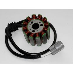 Stator TOURMAX Yamaha FZ8 FZ1 FZ1 FAZER YZF-R1