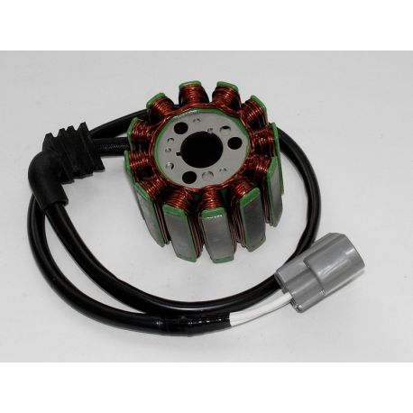 Stator TOURMAX Yamaha FZ8 FZ1 FZ1 FAZER