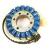 Stator ELECTROSPORT Yamaha YZF1000R Thunderace YZF-R1 0