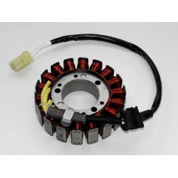 Stator TOURMAX Yamaha YZF-R1 1998-2001
