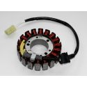 Stator TOURMAX Yamaha YZF-R1 1998-2001