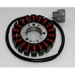 Stator TOURMAX Yamaha YZF-R1 2002-2003