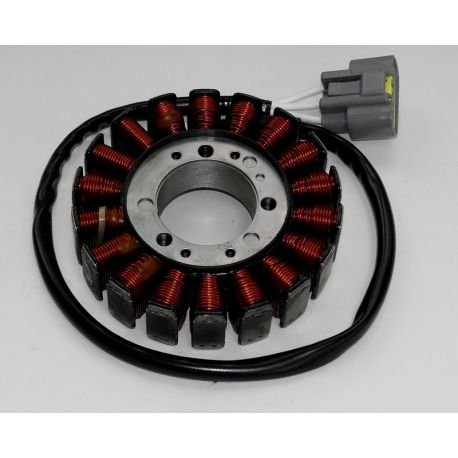 Stator TOURMAX Yamaha YZF-R1 2002-2003