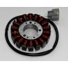 Stator TOURMAX Yamaha YZF-R1 2002-2003 0