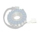 Stator TOURMAX Yamaha YZF-R1 2007-2015