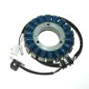 Stator ELECTROSPORT Yamaha XVS 1100 DRAGSTAR 1999-2003 0