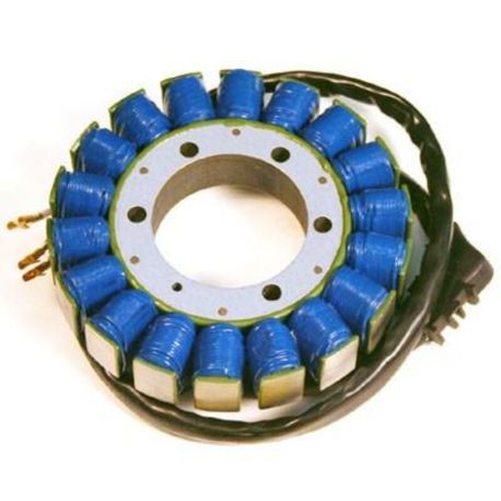 Stator ELECTROSPORT Yamaha FJR 1300 2003-2005