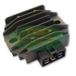 Régulateur TOP PERFORMANCES APRILIA DERBI GILERA PIAGGIO VESPA