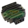 Régulateur TOP PERFORMANCES APRILIA DERBI GILERA PIAGGIO VESPA 0