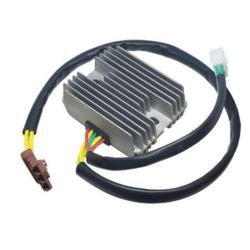 Régulateur TECNIUM by DZE APRILIA GILERA MALAGUTI PEUGEOT PIAGGIO