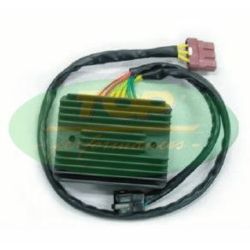 Régulateur TOP PERFORMANCES APRILIA DERBI GILERA PIAGGIO