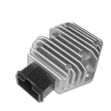 Régulateur Tecnium APRILIA RXV SXV HONDA @ SES DYLAN CBR125 @150 NSR125 SH125 SH150 XLV125 VARADERO VT125 SHADOW