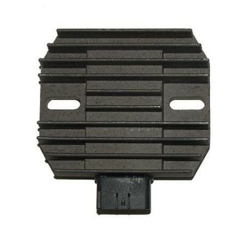 Régulateur ELECTROSPORT ARTIC CAT TRV H1 TBX