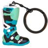 Porte-clés bottes moto SIDI 2
