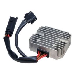 Régulateur TECNIUM by DZE BMW C400GT C400X F700GS F800R F800GT F800GS