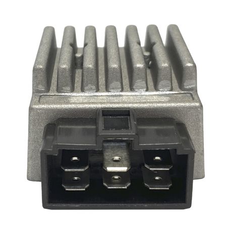 Régulateur TECNIUM DERBI SENDA à allumage loenelli 6 broches