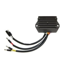 Régulateur ELECTROSPORT DUCATI MOTO-GUZZI ESR515