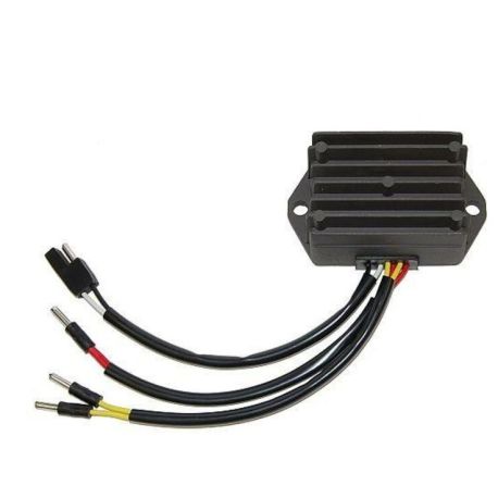 Régulateur ELECTROSPORT DUCATI MOTO-GUZZI ESR515