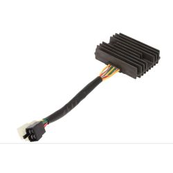 Régulateur TOURMAX Ducati Monster Supersport